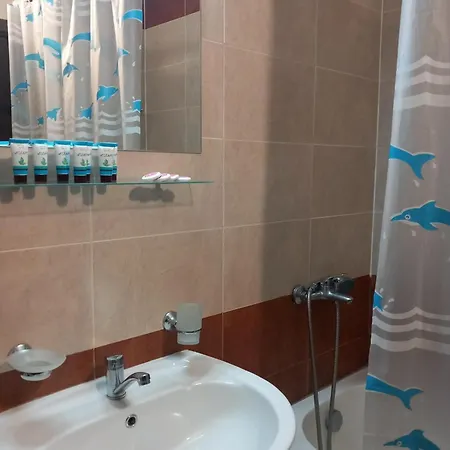 в стената, пампорово Smolyan